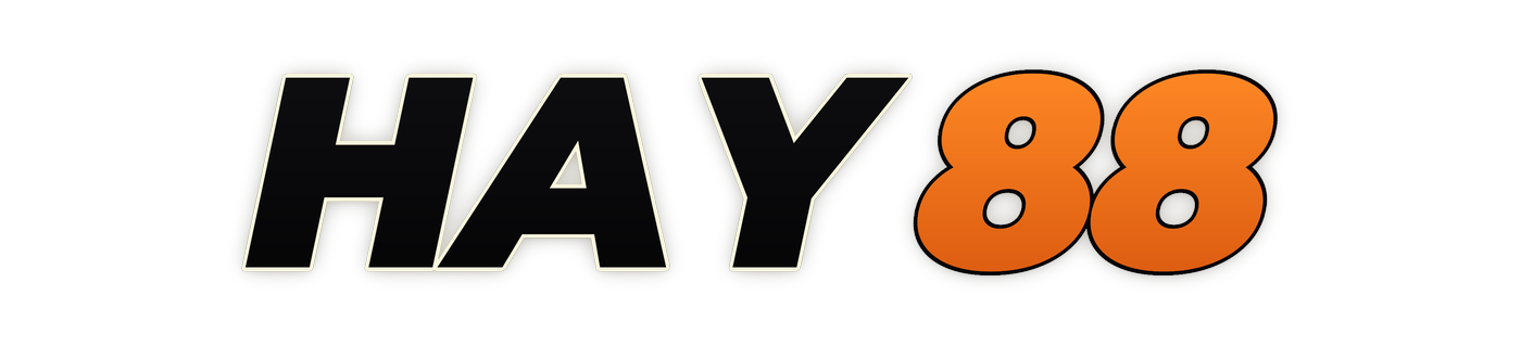 hay88
